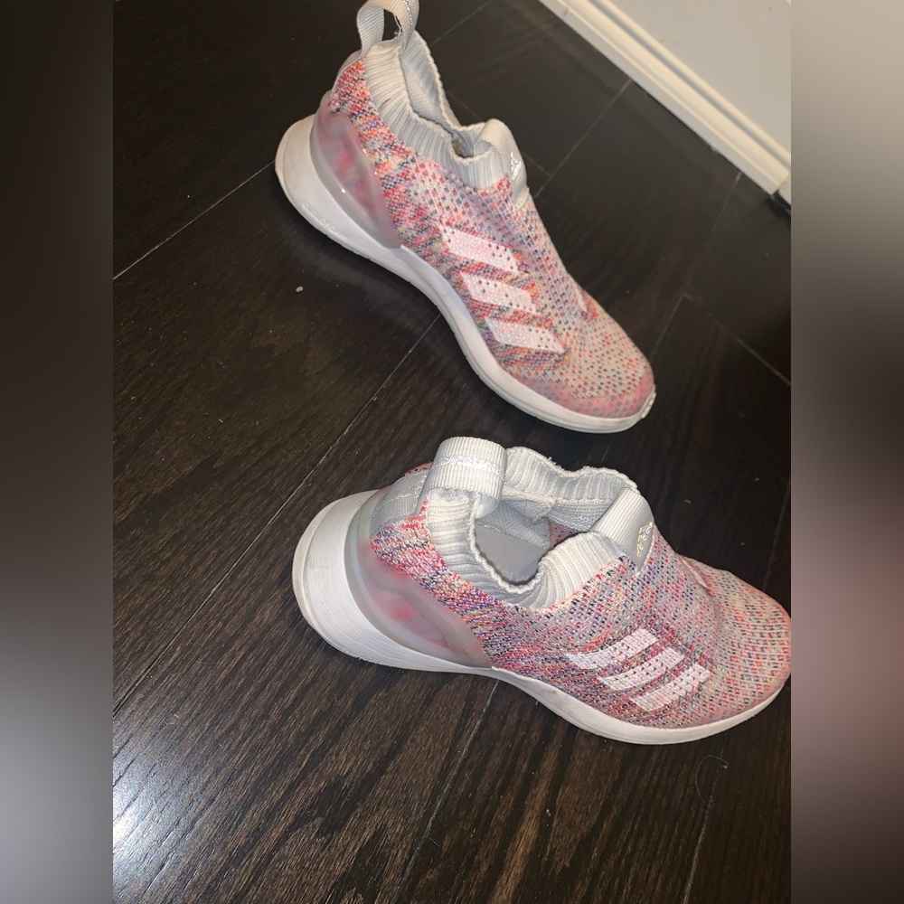 Adidas sneakers